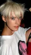 Agyness Deyn