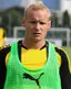Sebastian Rode