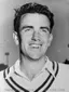 Bob Simpson (cricketer)