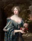 Elizabeth Charlotte, Madame Palatine