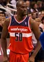 Emeka Okafor
