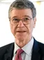 Jeffrey Sachs