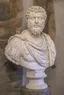 Didius Julianus