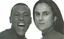 Charles & Eddie