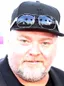 Kyle Sandilands