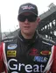Jason Leffler