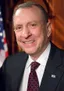 Arlen Specter