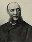 Jules Ferry