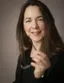 Lorrie Moore