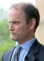 Douglas Carswell