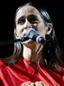 Julieta Venegas