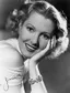 Jean Arthur