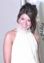 Shenae Grimes-Beech