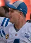 Adam Vinatieri