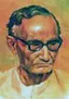 Bibhutibhushan Mukhopadhyay