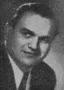 Kazimierz Serocki