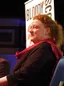 Sue Black, Baroness Black of Strome
