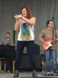 Jo Dee Messina