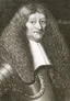 Sir John Gell, 1st Baronet