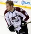 Gabriel Landeskog