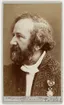 Hippolyte Fizeau