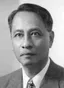 Manuel Roxas