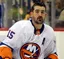 Cal Clutterbuck