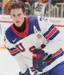 Tage Thompson