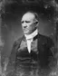 Sam Houston