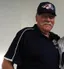Sparky Lyle