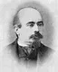 Alfonso Giacomo Gaspare Corti