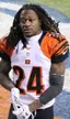 Adam Jones (American football)