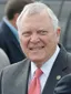 Nathan Deal
