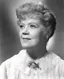 Spring Byington