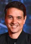 Ralph Macchio