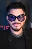 Adam Lambert