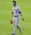 Lourdes Gurriel Jr.