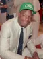 Len Bias