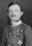 Charles I of Austria