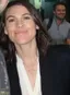 Clea DuVall