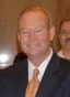 Mick Cornett