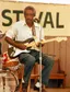 R. L. Burnside
