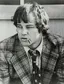 Joe Don Baker