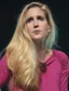 Ann Coulter