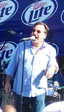 Southside Johnny