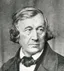 Wilhelm Grimm