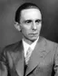 Joseph Goebbels
