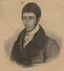 Francisco José de Caldas