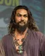 Jason Momoa