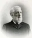 Ellis H. Roberts